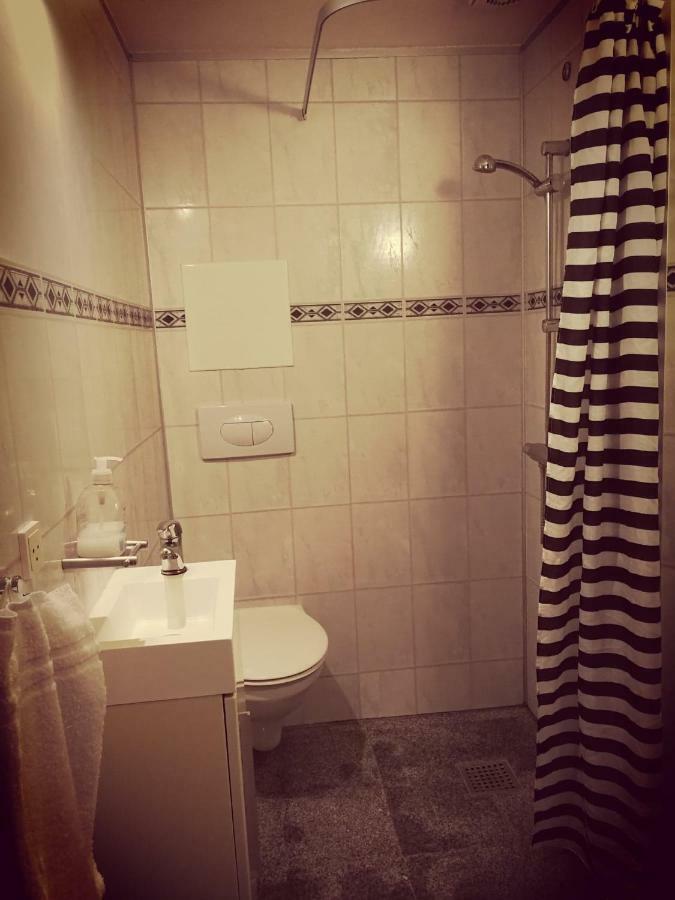 Gjestgiverier Lavilla København
