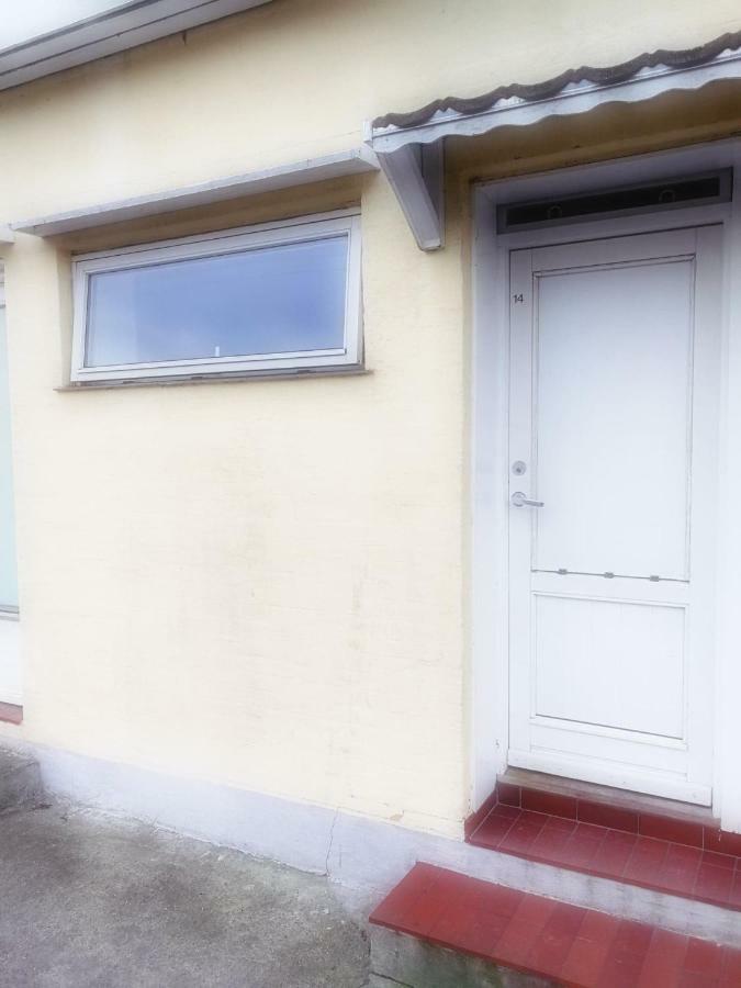 Lavilla Gjestgiverier København